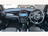Mini Hatch Image 4