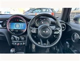 Mini Hatch Image 5