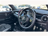 Mini Hatch Image 6