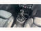 Mini Hatch Image 10