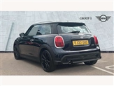 Mini Hatch Image 2