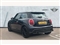 Mini Hatch Image 2