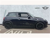 Mini Hatch Image 3