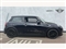 Mini Hatch Image 3