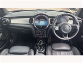 Mini Hatch Image 4