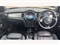 Mini Hatch Image 4