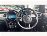 Mini Hatch Image 5