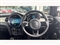 Mini Hatch Image 5