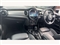 Mini Hatch Image 7