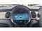 Mini Hatch Image 8