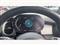Mini Hatch Image 9