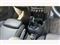 Mini Hatch Image 10