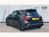Mini Hatch Image 2