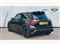 Mini Hatch Image 2