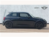 Mini Hatch Image 3