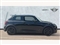 Mini Hatch Image 3