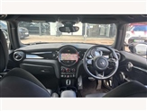 Mini Hatch Image 4
