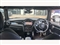 Mini Hatch Image 4