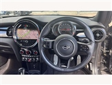 Mini Hatch Image 5