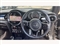 Mini Hatch Image 5