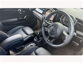 Mini Hatch Image 6