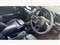 Mini Hatch Image 6