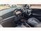 Mini Hatch Image 7