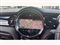Mini Hatch Image 8