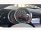 Mini Hatch Image 9