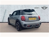 Mini Hatch Image 2