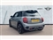 Mini Hatch Image 2