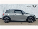 Mini Hatch Image 3