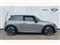 Mini Hatch Image 3