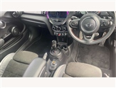 Mini Hatch Image 4