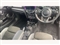 Mini Hatch Image 4