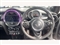 Mini Hatch Image 5