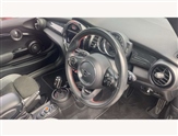 Mini Hatch Image 6