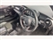 Mini Hatch Image 6