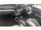 Mini Hatch Image 7