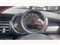 Mini Hatch Image 9