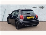 Mini Hatch Image 2