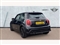 Mini Hatch Image 2
