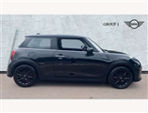 Mini Hatch Image 3