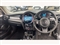 Mini Hatch Image 4