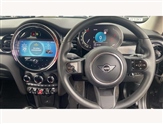 Mini Hatch Image 5