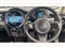 Mini Hatch Image 5
