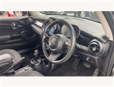 Mini Hatch Image 6