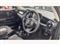 Mini Hatch Image 6