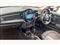 Mini Hatch Image 7