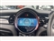 Mini Hatch Image 8